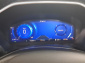 Ford Kuga, 2021