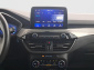 Ford Kuga, 2021
