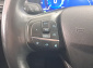 Ford Kuga, 2021