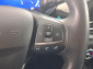 Ford Kuga, 2021