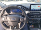 Ford Kuga, 2021