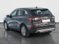 Ford Kuga, 2021
