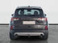 Ford Kuga, 2021