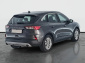 Ford Kuga, 2021