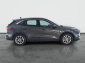 Ford Kuga, 2021
