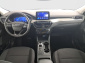 Ford Kuga, 2021