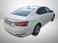 Škoda Superb, 2015