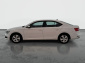 Škoda Superb, 2015