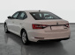 Škoda Superb, 2015