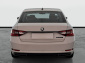 Škoda Superb, 2015