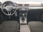 Škoda Superb, 2015