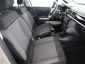 Citroen C3, 2023