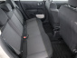 Citroen C3, 2023
