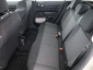 Citroen C3, 2023