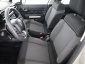 Citroen C3, 2023