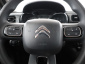 Citroen C3, 2023