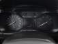 Citroen C3, 2023