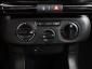 Citroen C3, 2023