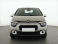 Citroen C3, 2023