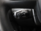 Citroen C3, 2023