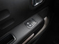 Citroen C3, 2023