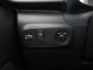 Citroen C3, 2023