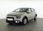 Citroen C3, 2023
