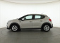 Citroen C3, 2023