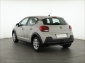 Citroen C3, 2023