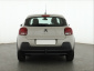 Citroen C3, 2023