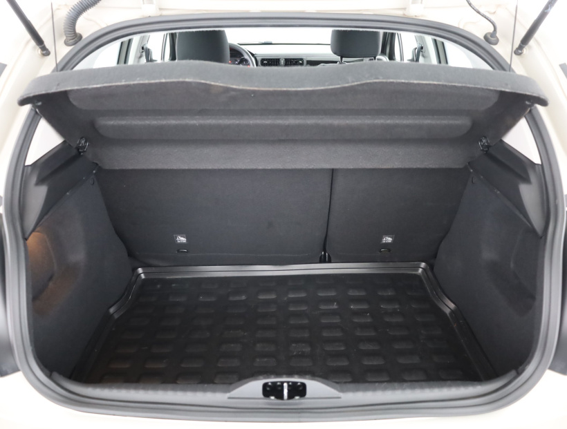 Citroen C3, 2023