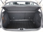 Citroen C3, 2023