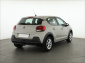 Citroen C3, 2023