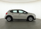 Citroen C3, 2023