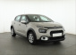 Citroen C3, 2023