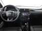 Citroen C3, 2023