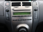Toyota Yaris, 2009