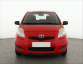 Toyota Yaris, 2009