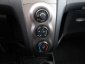 Toyota Yaris, 2009