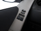 Toyota Yaris, 2009