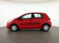 Toyota Yaris, 2009