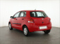 Toyota Yaris, 2009