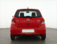 Toyota Yaris, 2009