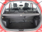 Toyota Yaris, 2009