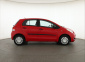 Toyota Yaris, 2009