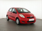 Toyota Yaris, 2009