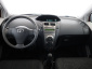 Toyota Yaris, 2009