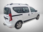 Dacia Dokker, 2020