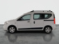 Dacia Dokker, 2020