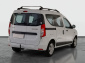 Dacia Dokker, 2020